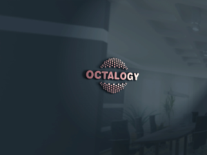 Logo Design by khairul 5 for this project | Design: #18732327