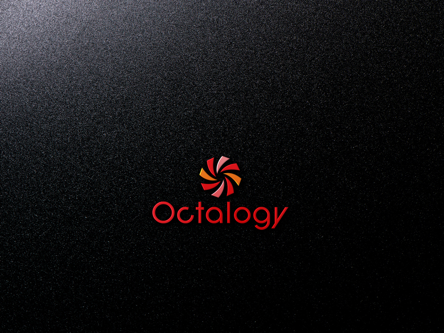Logo-Design von khairul 5 für dieses Projekt | Design #18732474