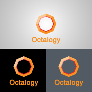 Logo Design by saad92 for this project | Design: #18665285