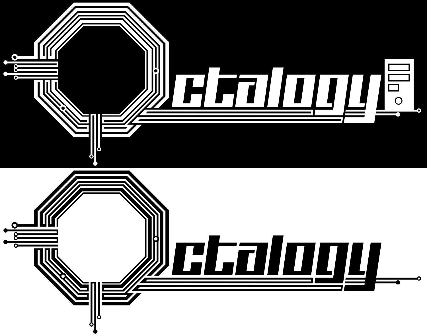 Logo Design by Manson97666 for this project | Design #18757689