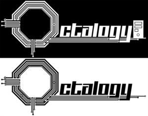 Logo Design by Manson97666