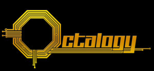 Logo Design by Manson97666 for this project | Design: #18757690