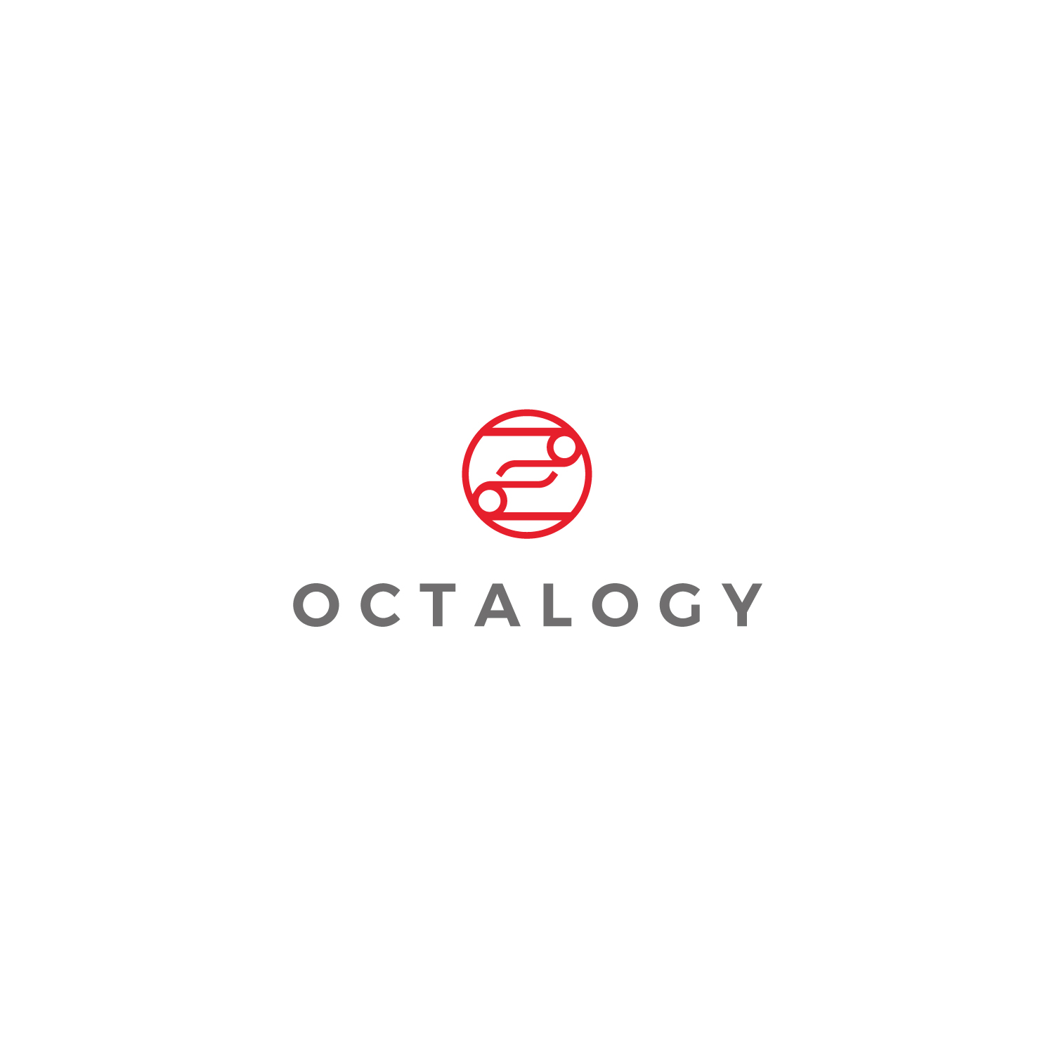 Logo Design by designerkeira for this project | Design #18760899