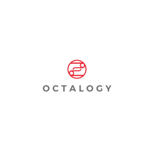 Logo Design by designerkeira for this project | Design: #18760899