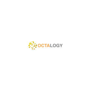 Logo Design by AZart for this project | Design #18678551