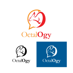 Logo Design by kharisma sentra media