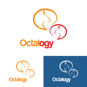 Logo Design by kharisma sentra media for this project | Design: #18744046