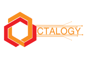 Logo Design by JohnRalph10 for this project | Design: #18746412