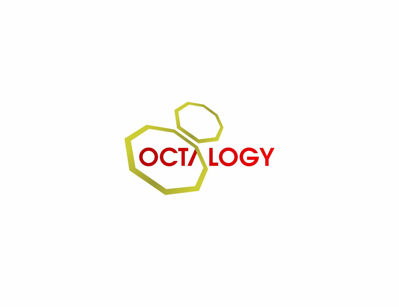 Logo Design by MOH Studio for this project | Design #18663364