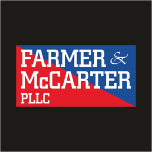 Logo Design by Krishnadas