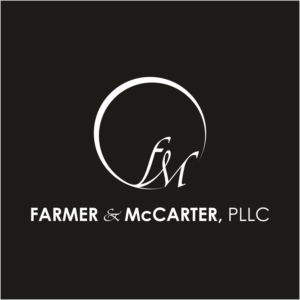 Diseño de Logo por Krishnadas para Farmer & McCarter | Diseño: #18700360