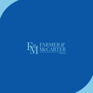 Design de Logo par Sujit Banerjee pour Farmer & McCarter | Design #18616047