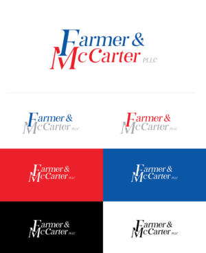 Logo Design by Pixelon Studio