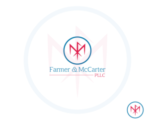 Logo Design by MAK45