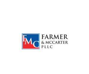 Design de Logo par asman pour Farmer & McCarter | Design : #18623520