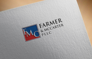 Design de Logo par asman pour Farmer & McCarter | Design : #18623521