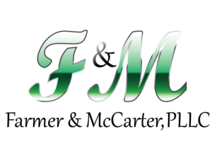 Logo Design by Daniec'e - DanieceDesigns