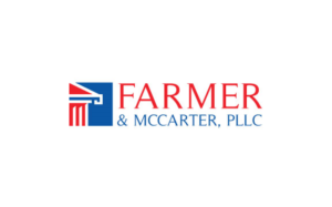 Design de Logo par Kanaip pour Farmer & McCarter | Design : #18619676