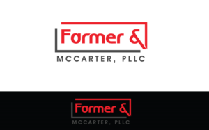 Diseño de Logo por GODDREAMCREATION para Farmer & McCarter | Diseño: #18674279