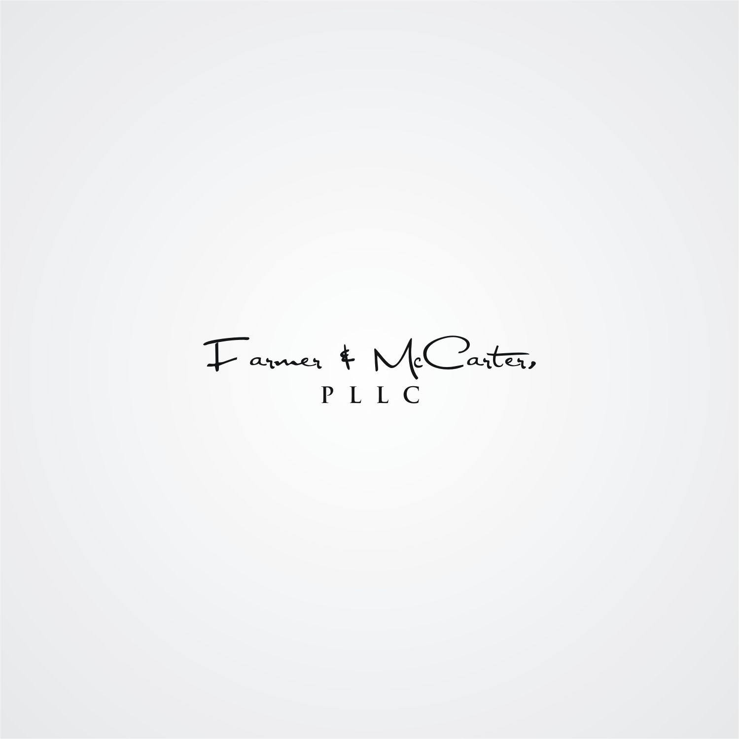 Logo Design by PAYUNG Media Creative for Farmer & McCarter | Design #18663941