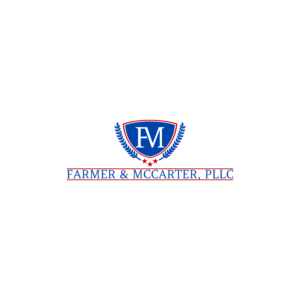 Logo Design by FinixeDesign