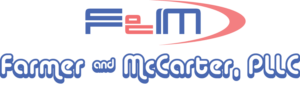 Logo Design by ashakajithaku 2