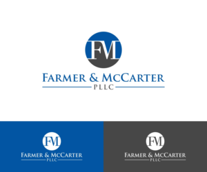 Logo Design by emask