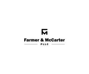 Design de Logo par Riaper pour Farmer & McCarter | Design : #18620868