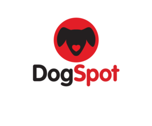 Logo Design by davebowman