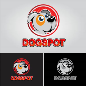 Logo Design by chipchip15