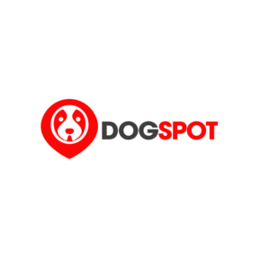 Logo Design by JeffreyQuizon