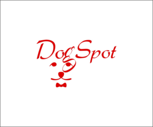 Logo Design by Sue Rogers