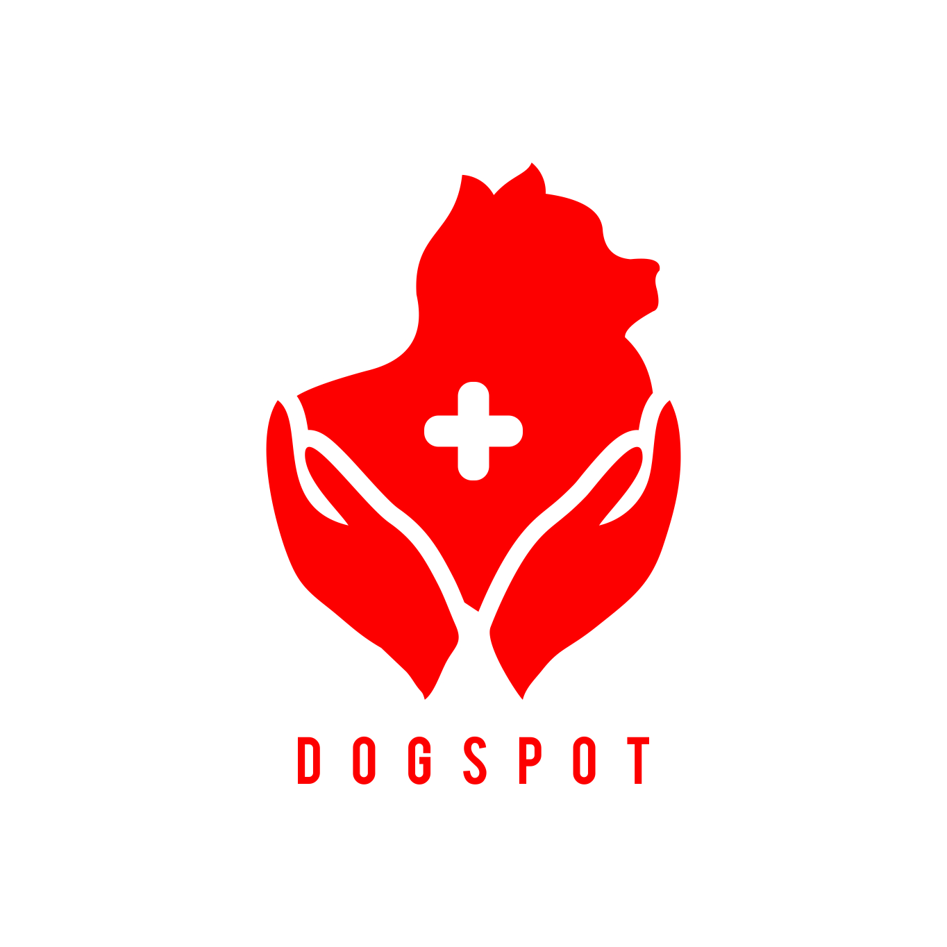 Logo Design by ridlo baba samasi for this project | Design #19149064
