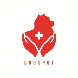 Logo Design by ridlo baba samasi