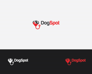 Logo Design by Deep Night