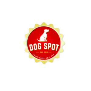 Logo Design by creativenazil