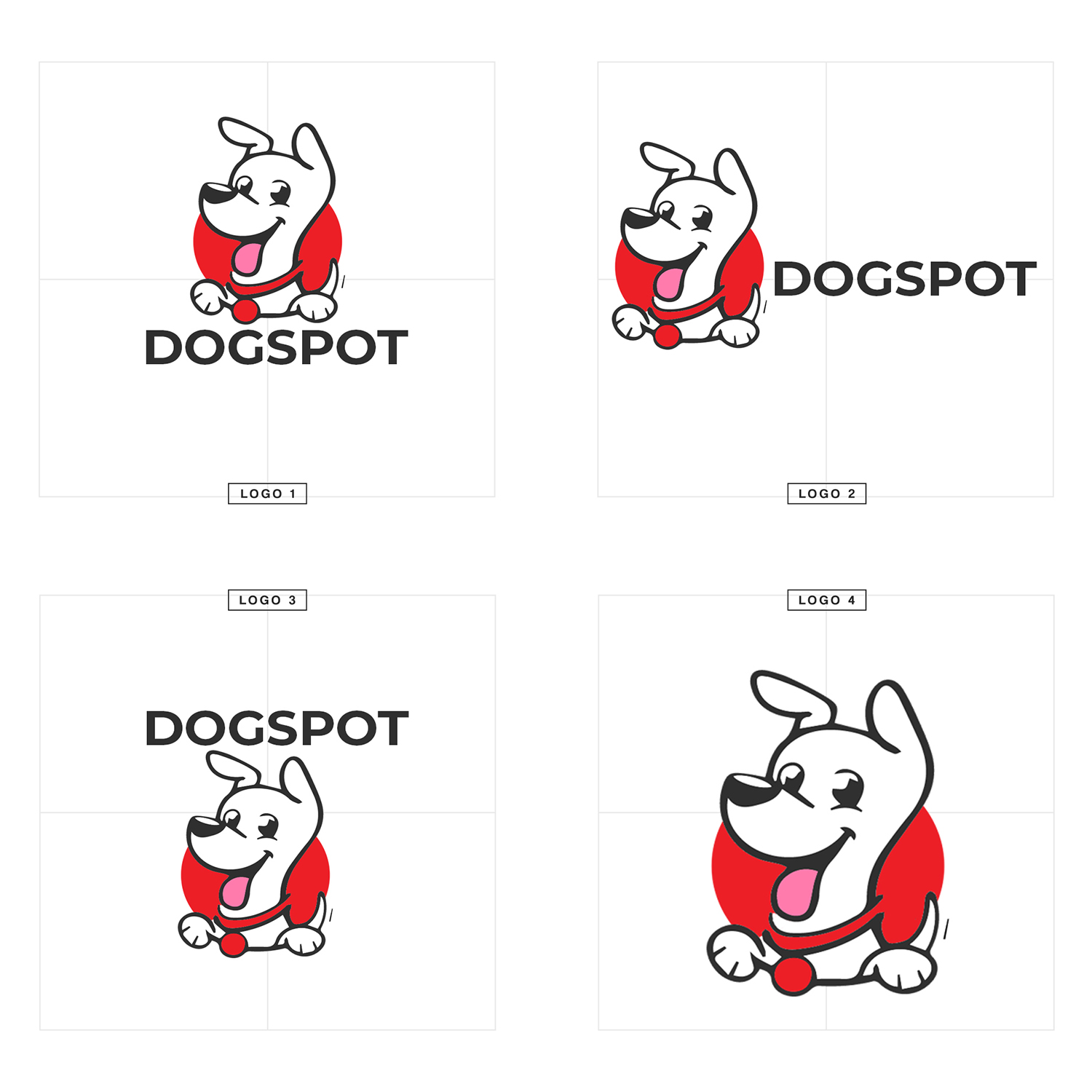 Logo Design by krtve for this project | Design #19163362