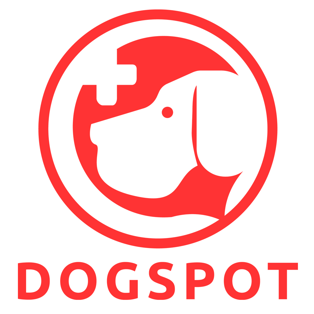 Logo Design by Cantika Susianti for this project | Design #19170966