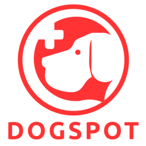 Logo Design by Cantika Susianti