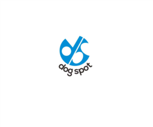 Logo Design by Anindya 3