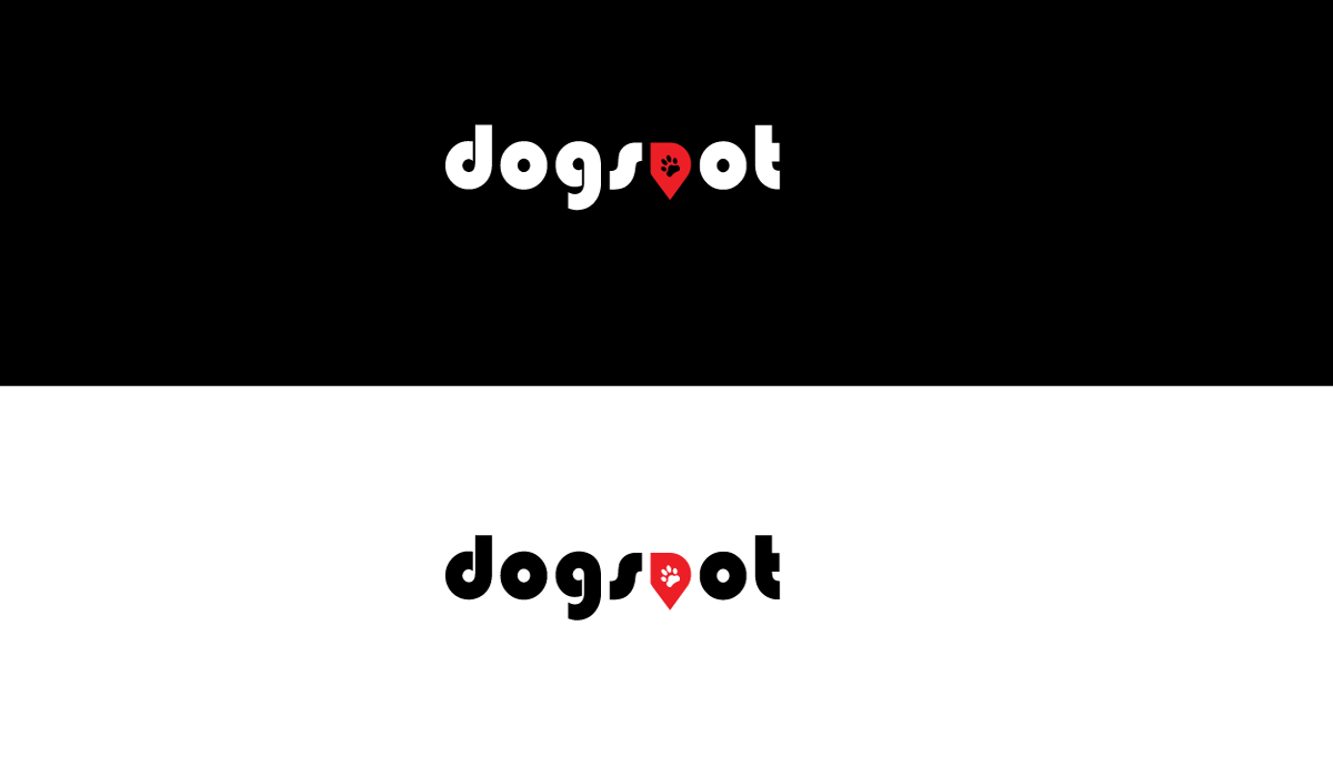 Logo Design by Pallab181 for this project | Design #19072948