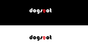 Logo Design by Pallab181