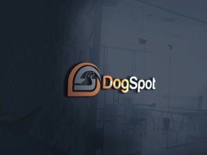 Logo Design by headphone00