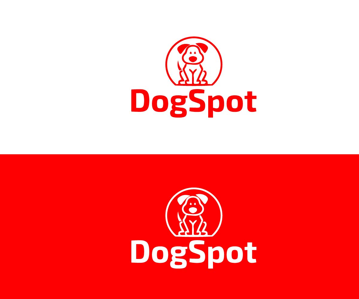 Logo Design by h 7 for this project | Design #19109641