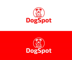 Logo Design by h 7