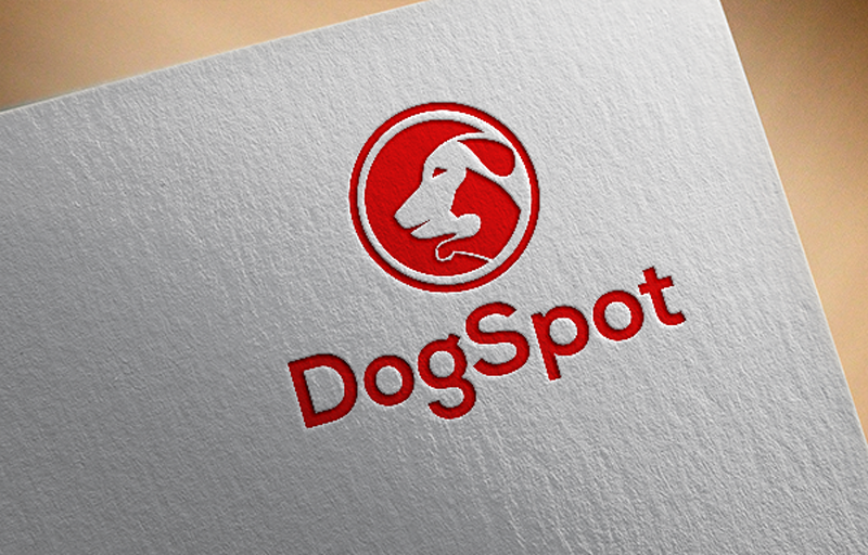 Logo-Design von h 7 für dieses Projekt | Design #19124541