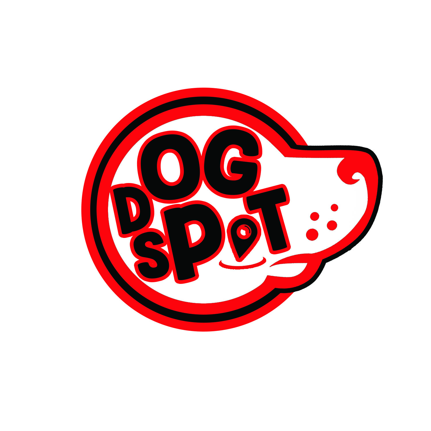 Logo Design by Spaingkles for this project | Design #19062320