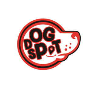 Logo Design by Spaingkles