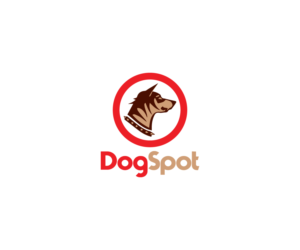 Logo Design by adriyan