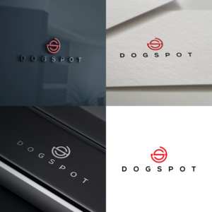 Logo Design by putra4 2